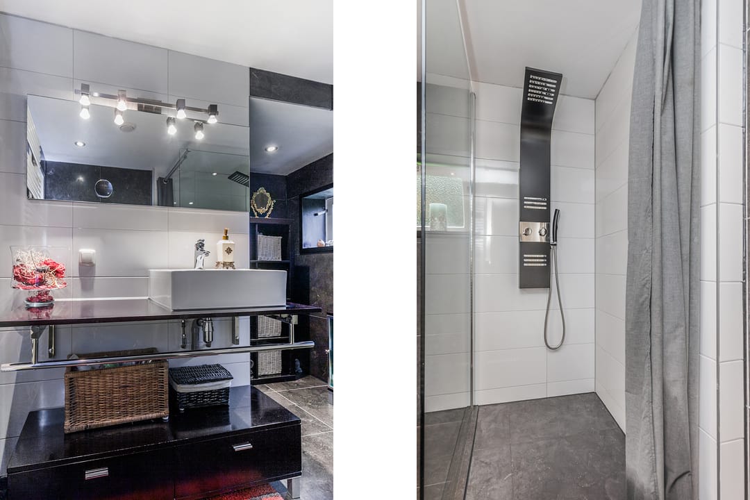 Foto 53 van Miedweg 1