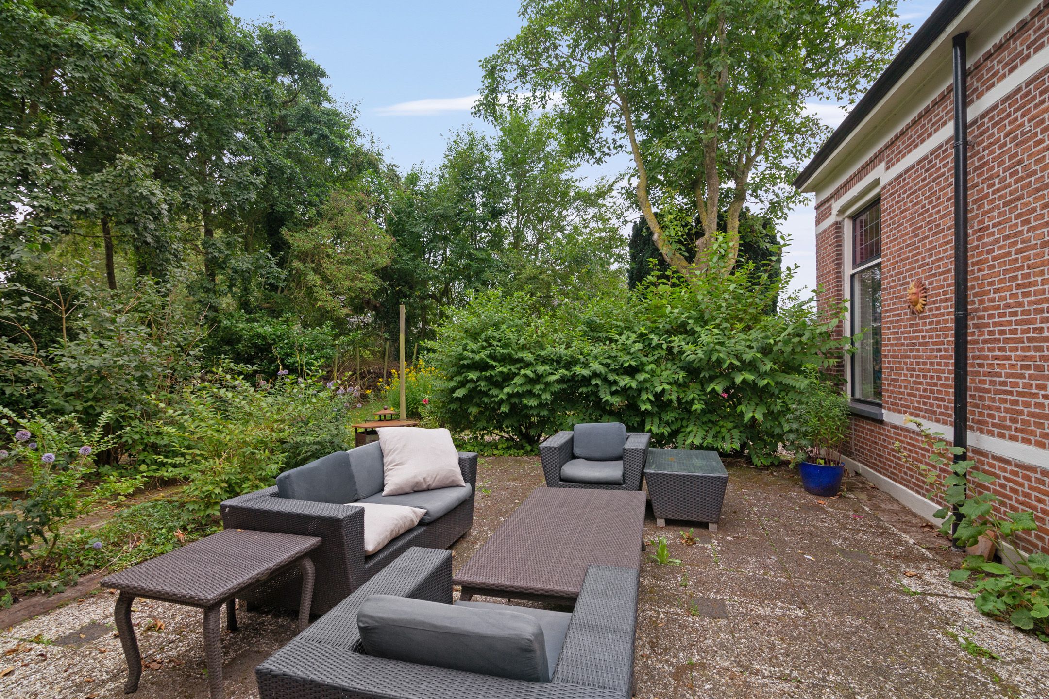 Foto 54 van Miedweg 1