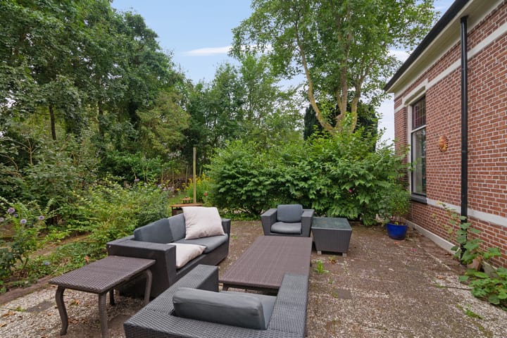 Photo 54 of Miedweg 1