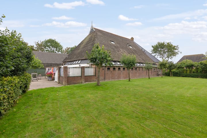 Photo 55 of Miedweg 1