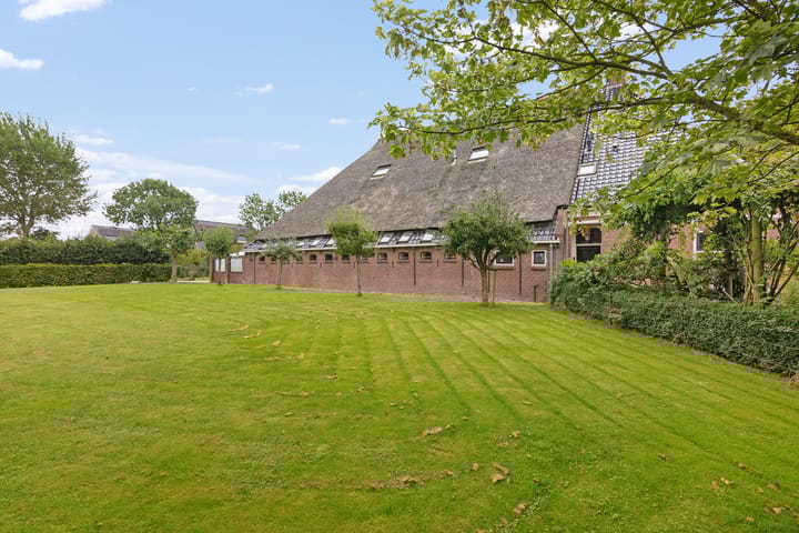 Photo 56 of Miedweg 1