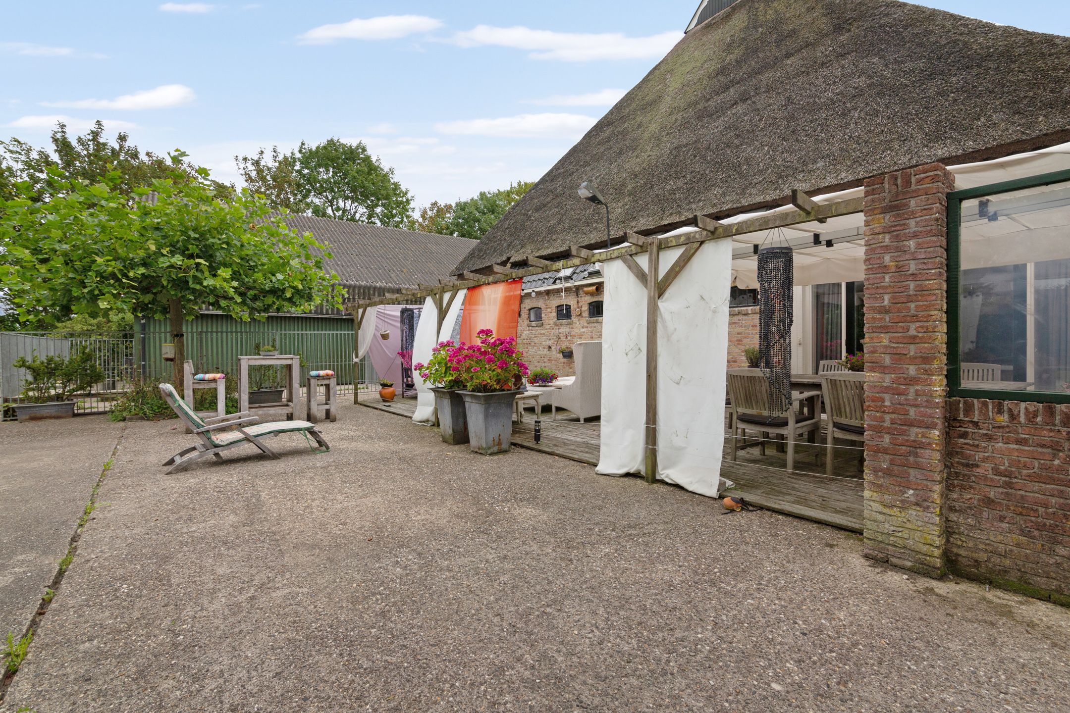 Foto 57 van Miedweg 1