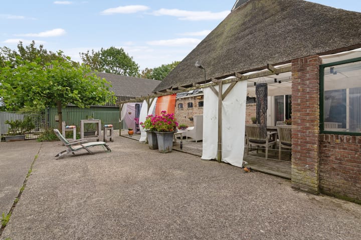 Photo 57 of Miedweg 1