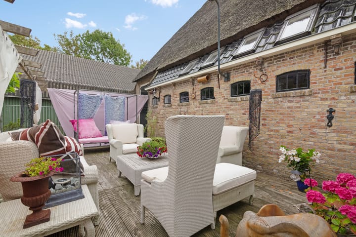 Photo 58 of Miedweg 1