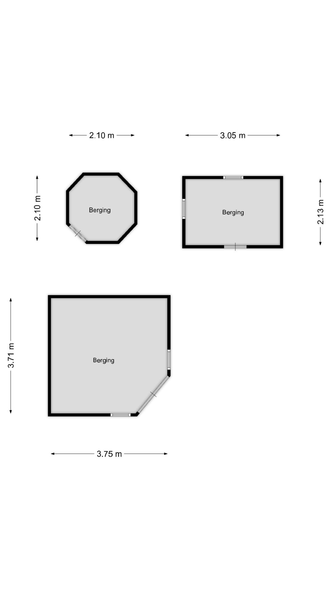 Foto 47 van Breedlersestraat 20