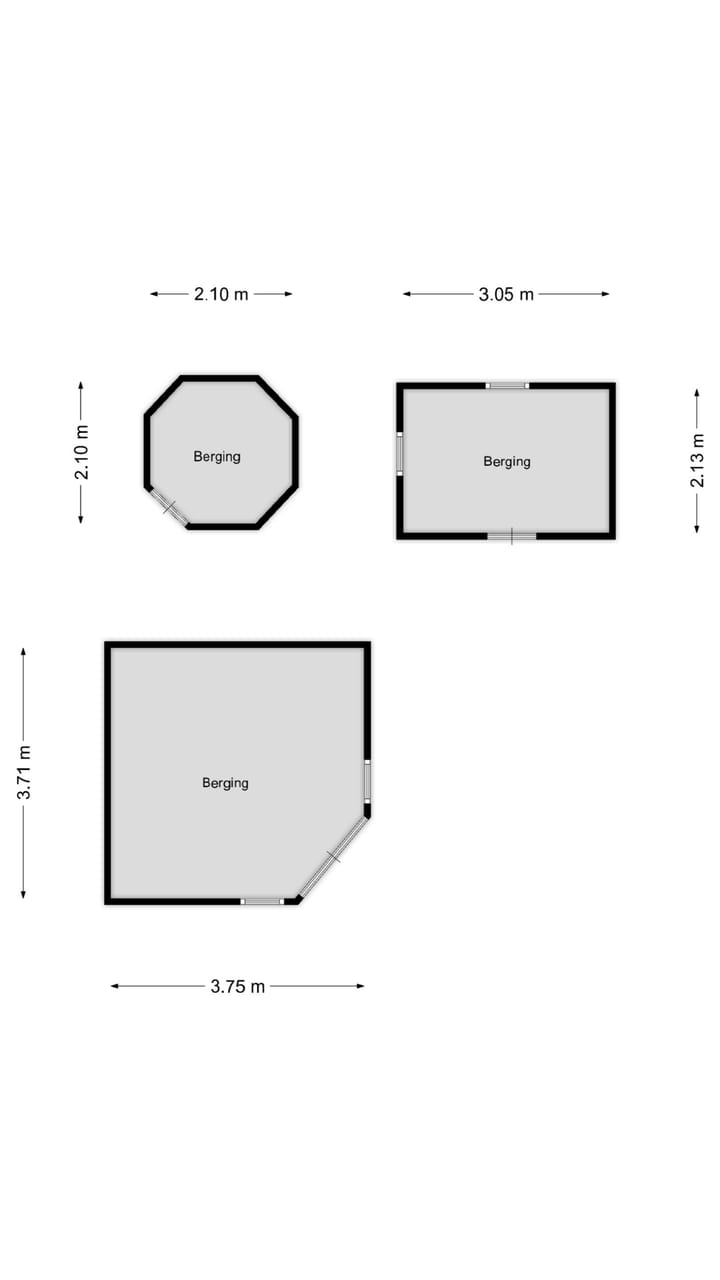 Foto 47 van Breedlersestraat 20
