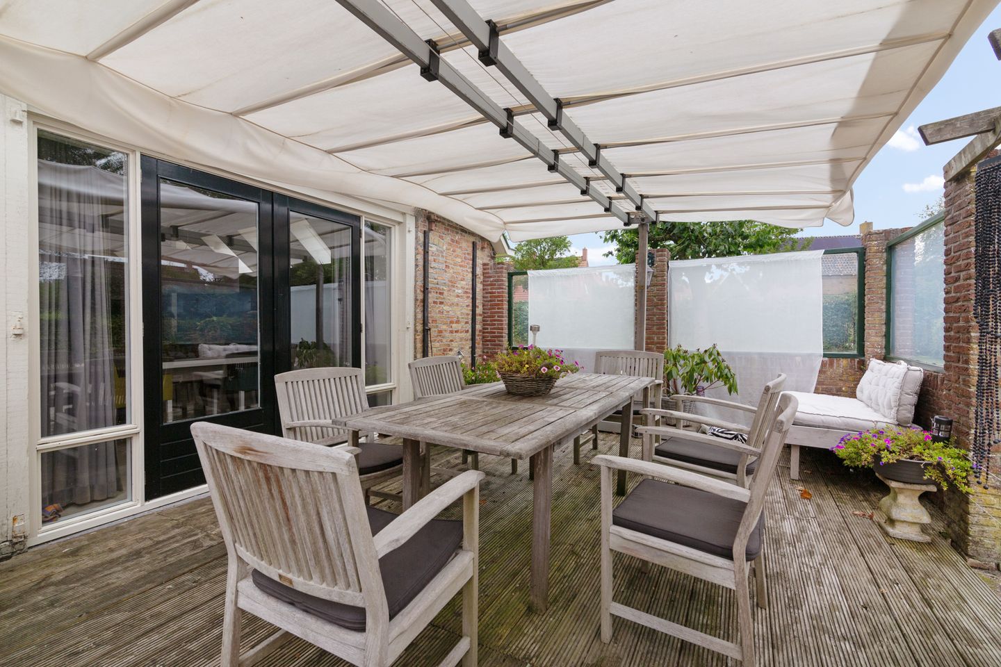 Foto 59 van Miedweg 1