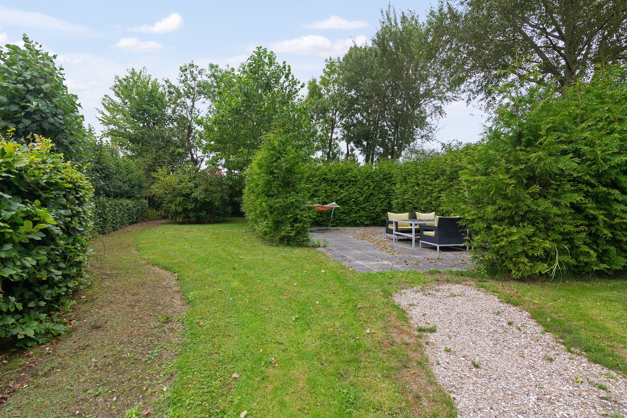 Foto 60 van Miedweg 1