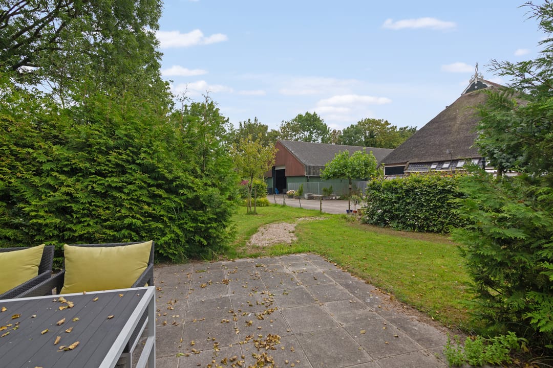 Foto 61 van Miedweg 1