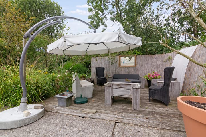 Photo 62 of Miedweg 1