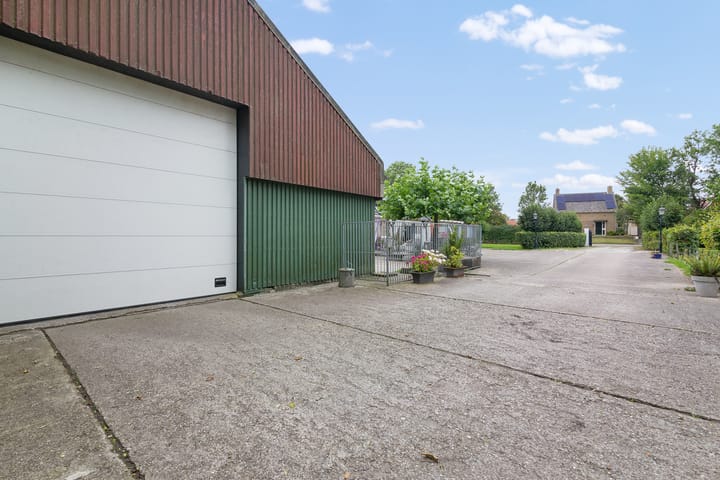 Photo 64 of Miedweg 1