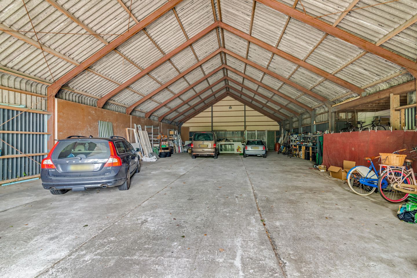 Foto 65 van Miedweg 1