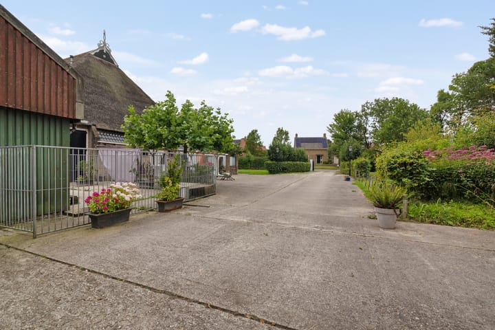 Photo 63 of Miedweg 1