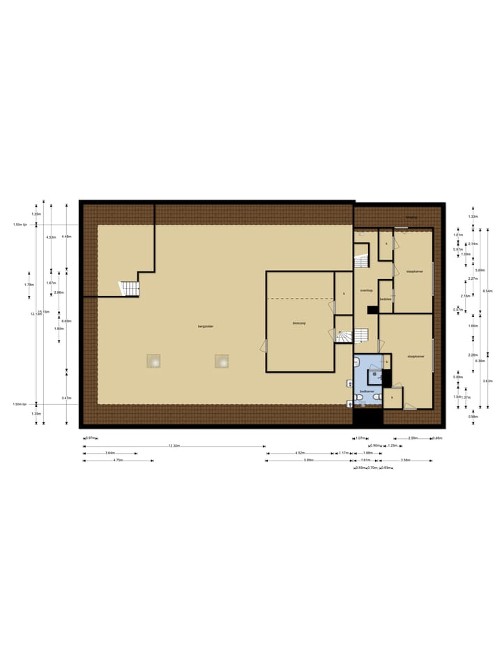 Photo 67 of Miedweg 1