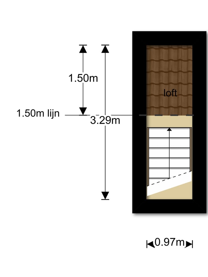 Photo 69 of Miedweg 1