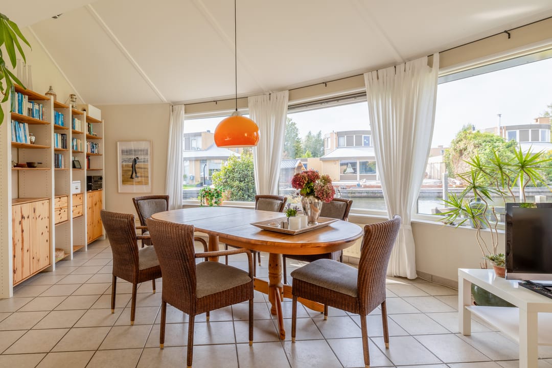 Foto 2 van Groenpootruiter 59