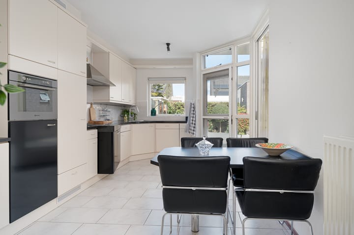 Foto 3 van Sperwer 55