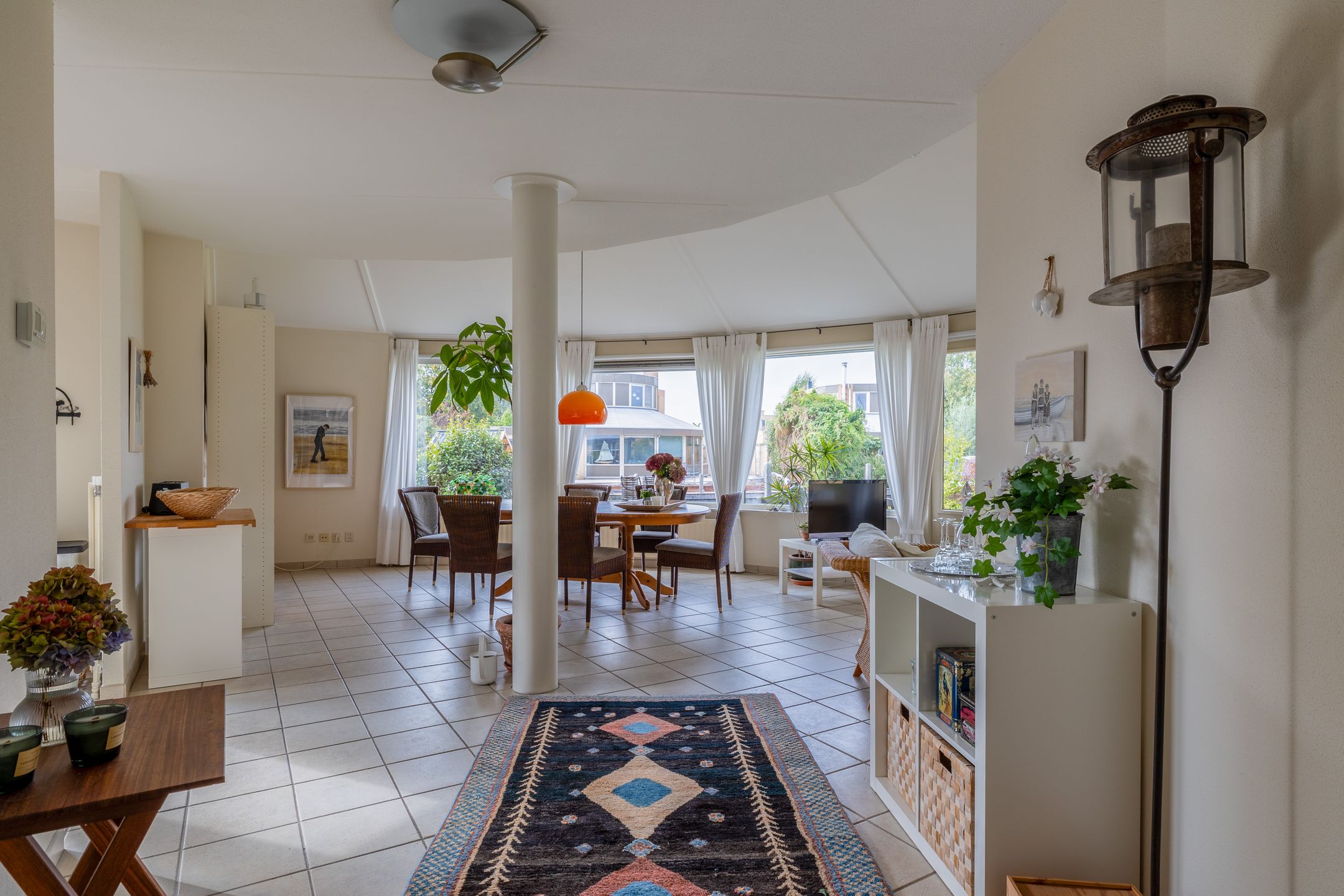 Foto 9 van Groenpootruiter 59