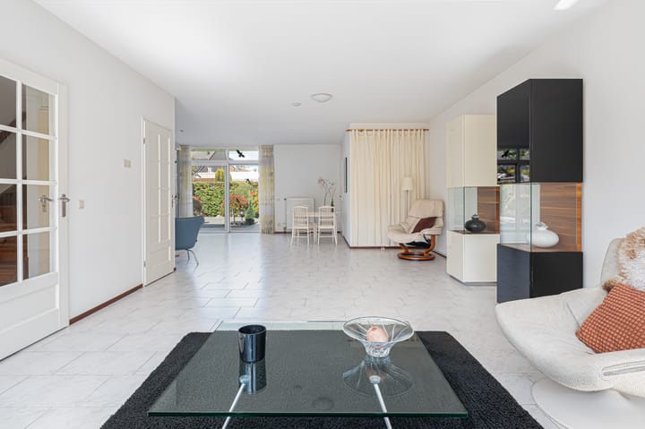 Foto 6 van Sperwer 55