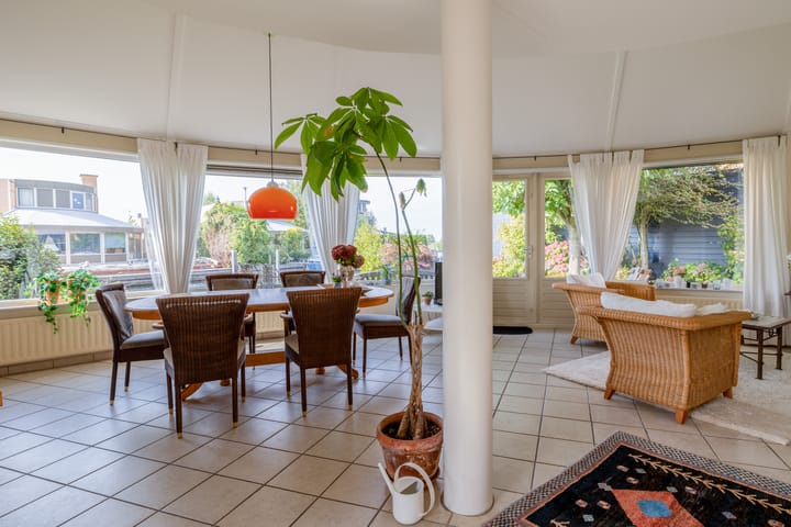 Foto 10 van Groenpootruiter 59