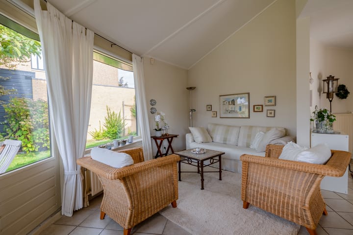 Foto 11 van Groenpootruiter 59