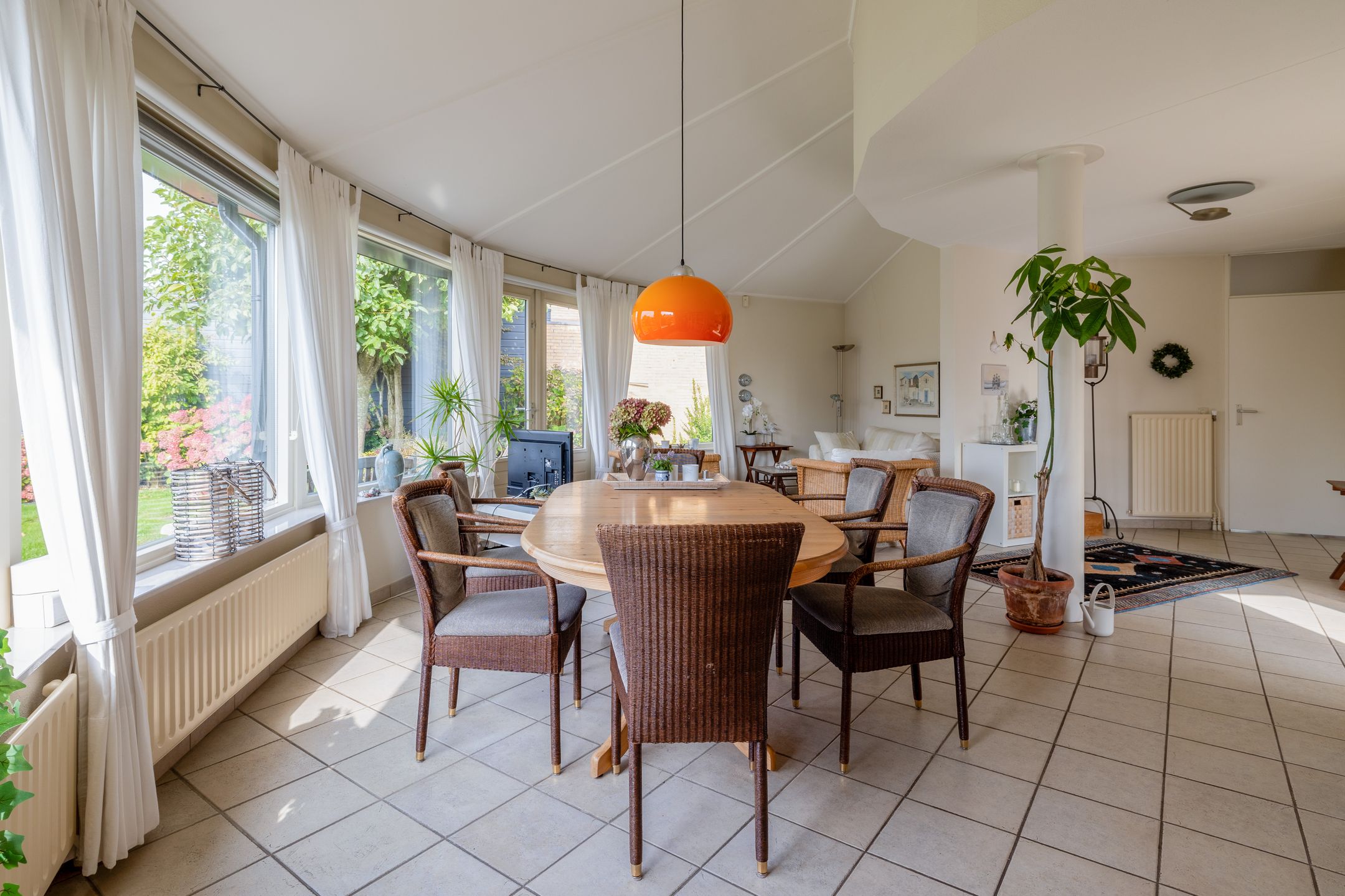 Foto 12 van Groenpootruiter 59