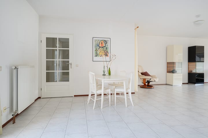 Foto 9 van Sperwer 55