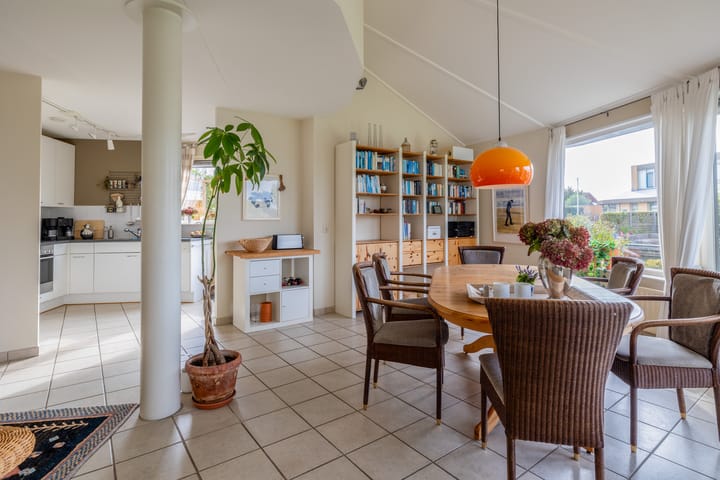 Foto 13 van Groenpootruiter 59