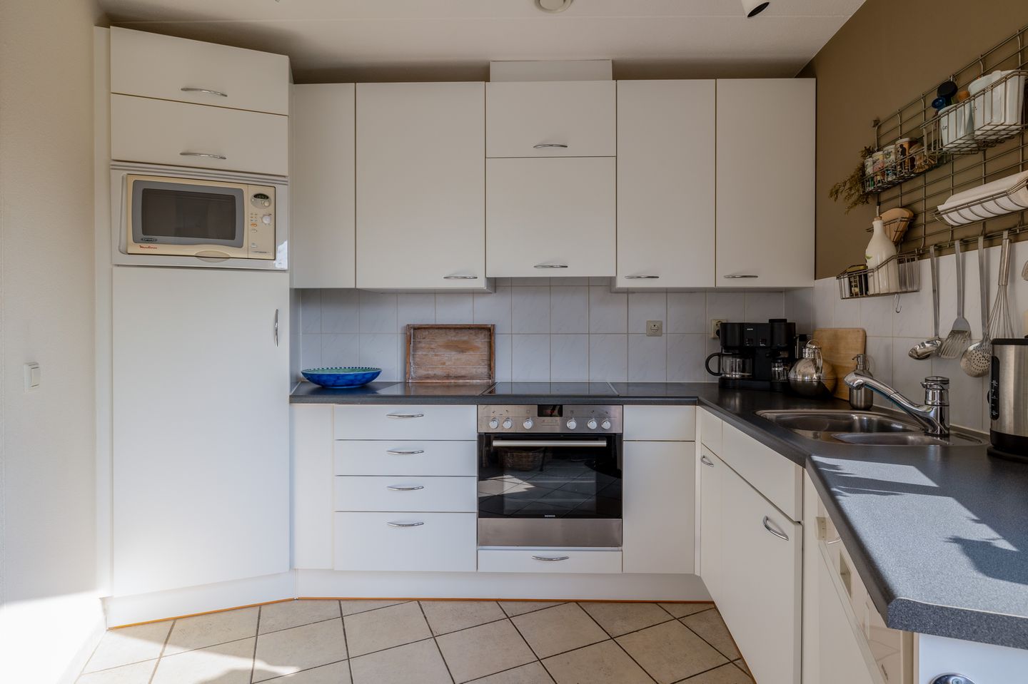 Foto 14 van Groenpootruiter 59