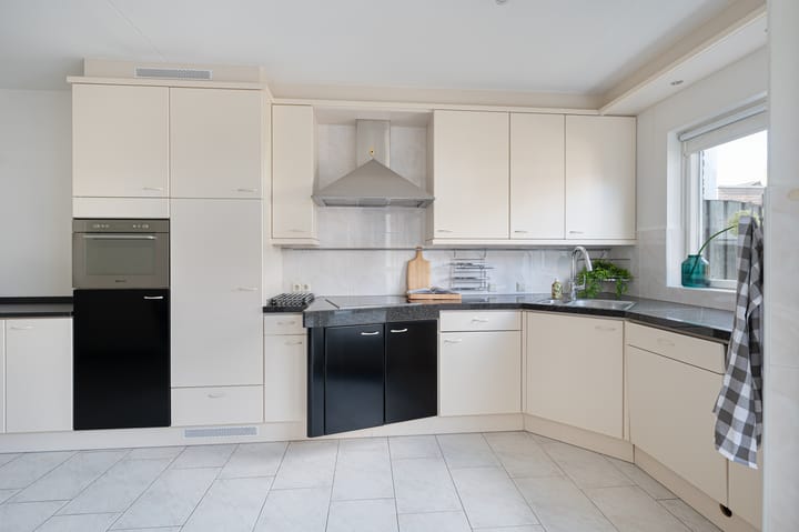 Foto 11 van Sperwer 55