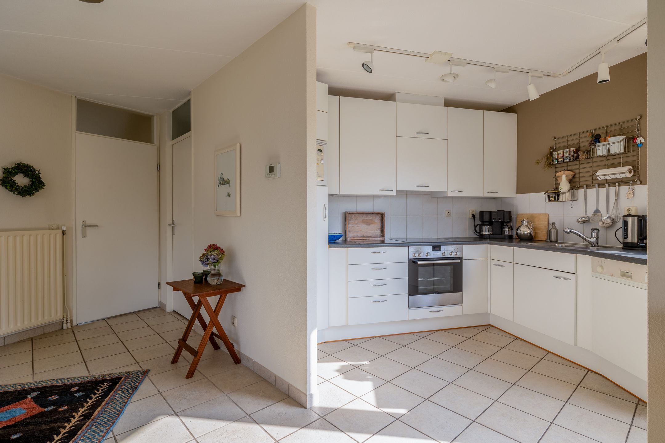 Foto 15 van Groenpootruiter 59