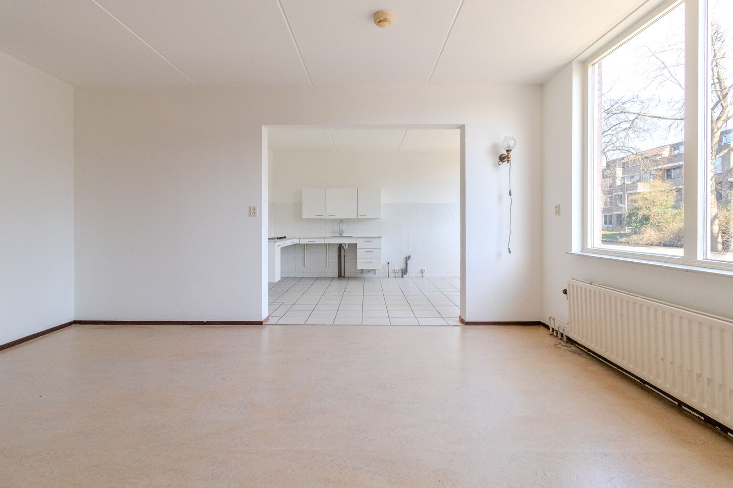 Foto 5 van Markerkade 29