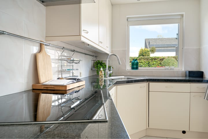 Foto 13 van Sperwer 55