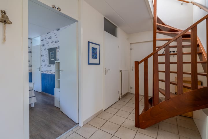 Foto 16 van Groenpootruiter 59