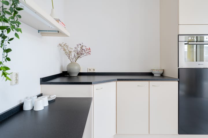 Foto 14 van Sperwer 55