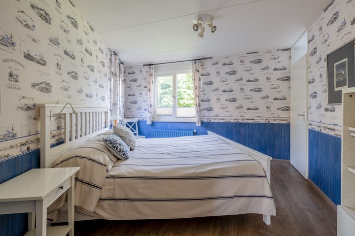 Foto 17 van Groenpootruiter 59