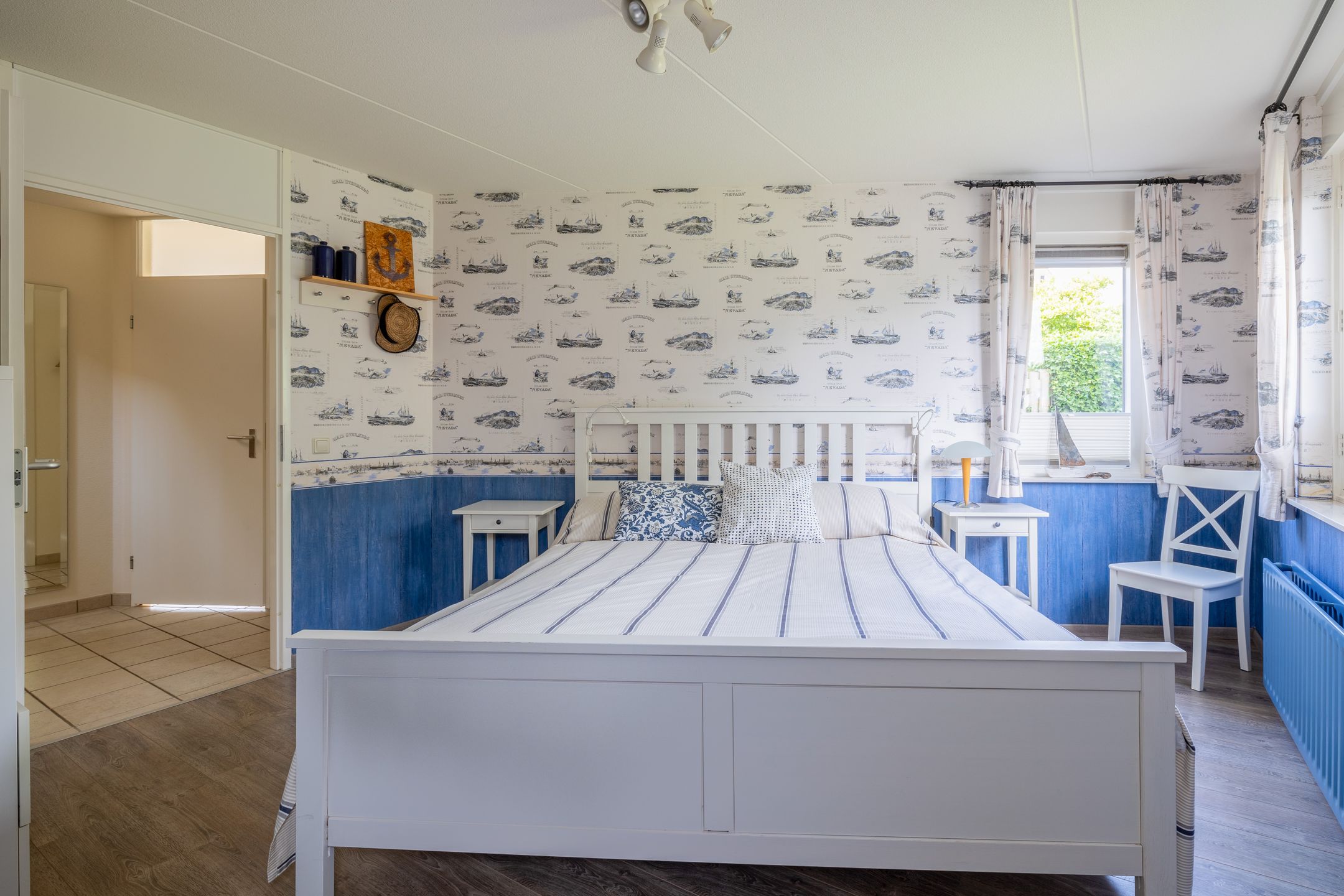 Foto 18 van Groenpootruiter 59