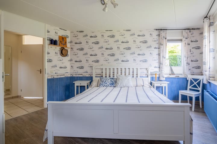 Foto 18 van Groenpootruiter 59