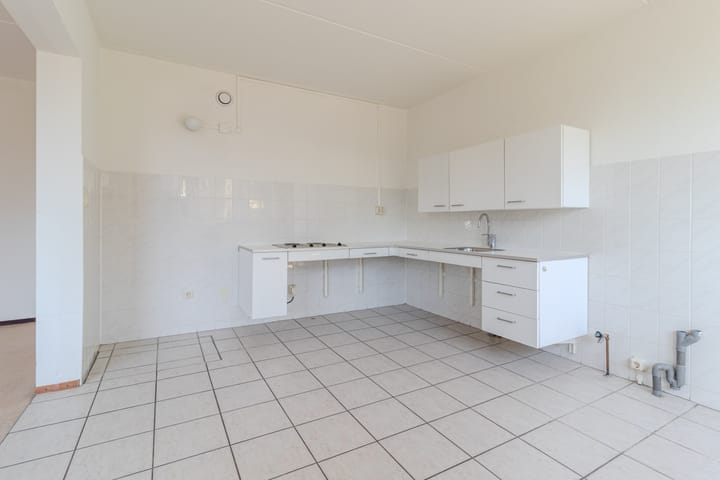 Foto 7 van Markerkade 29