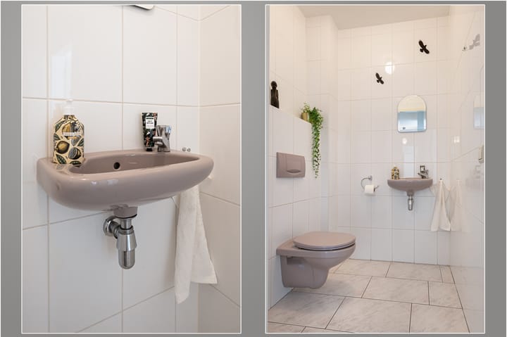 Foto 16 van Sperwer 55