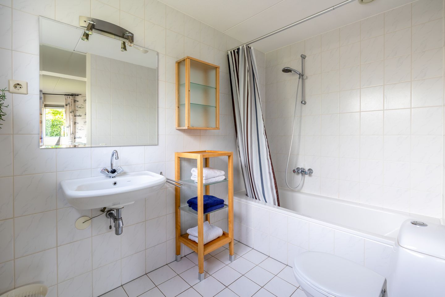 Foto 19 van Groenpootruiter 59