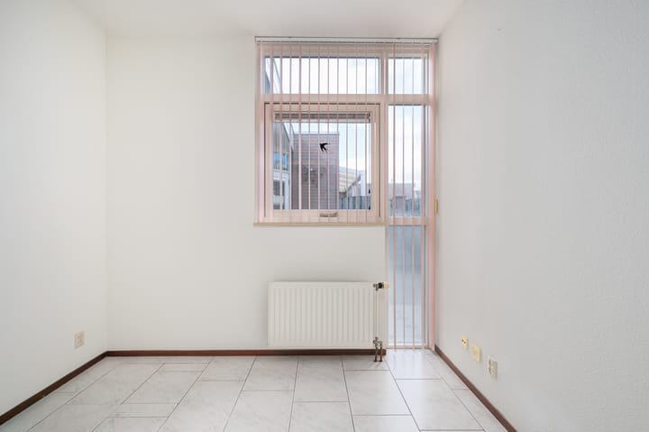 Foto 17 van Sperwer 55