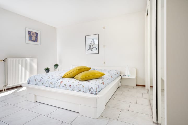 Foto 18 van Sperwer 55