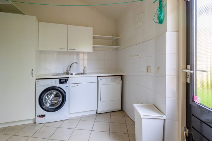 Foto 21 van Groenpootruiter 59