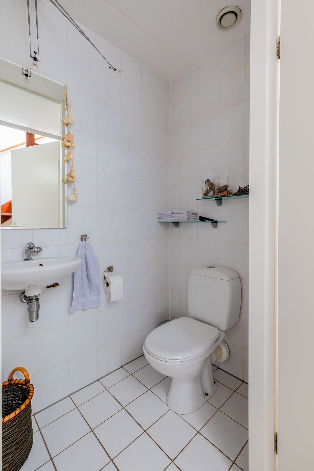 Foto 22 van Groenpootruiter 59