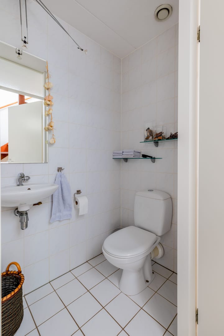 Foto 22 van Groenpootruiter 59