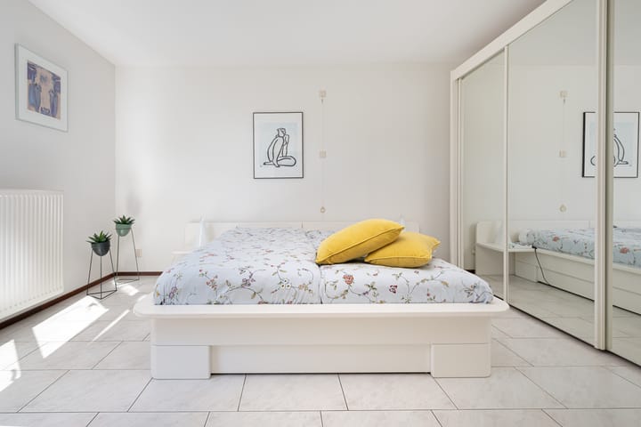 Foto 20 van Sperwer 55