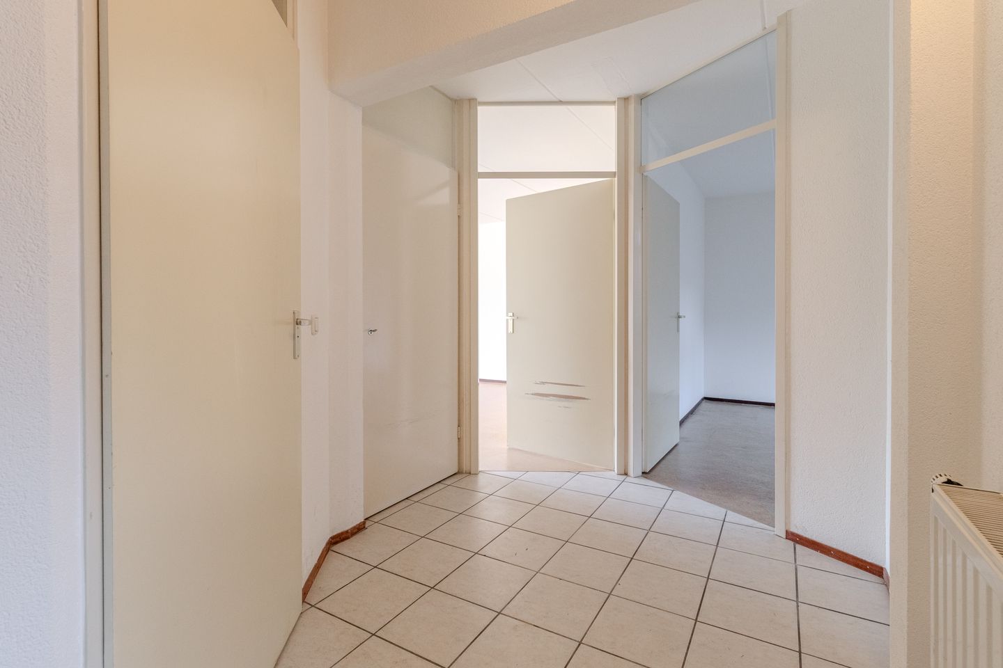 Foto 10 van Markerkade 29