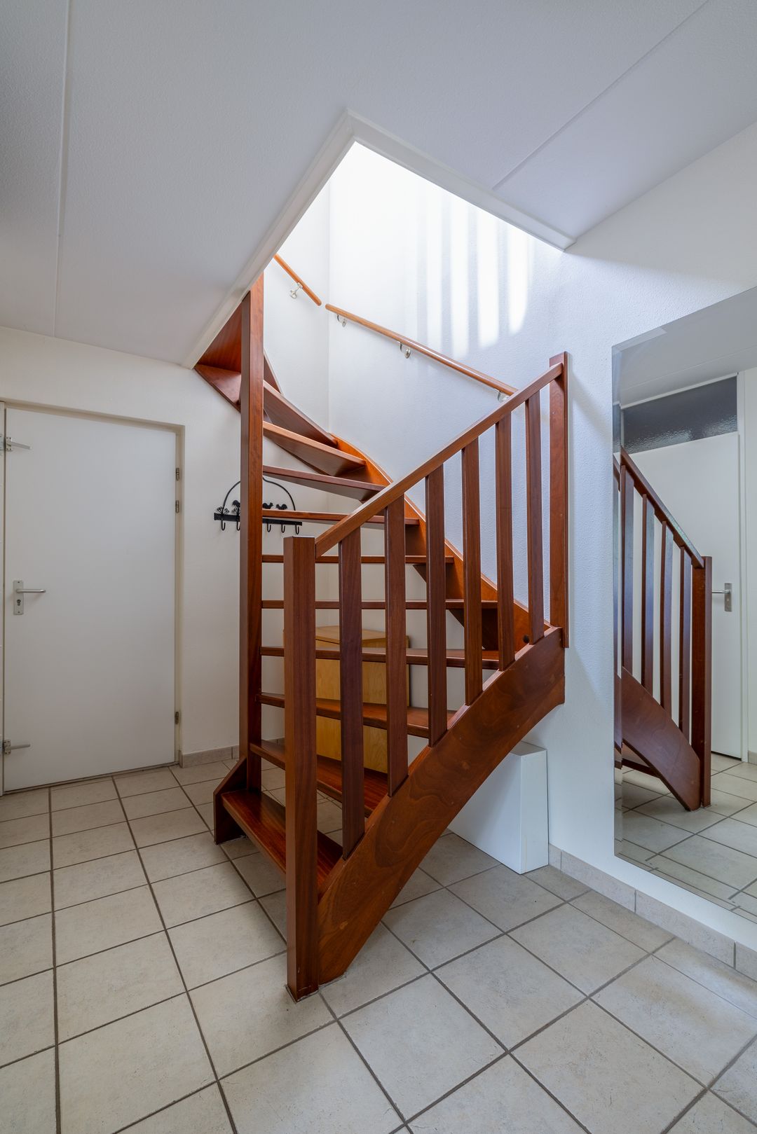 Foto 23 van Groenpootruiter 59