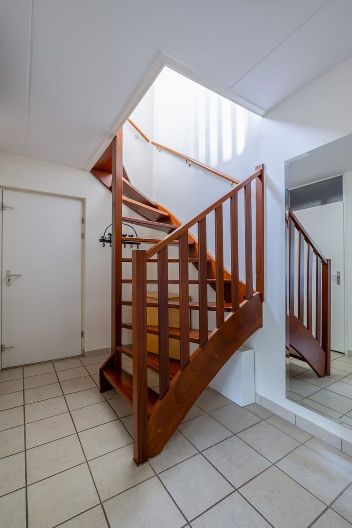 Foto 23 van Groenpootruiter 59